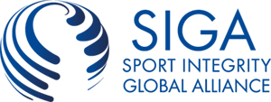 Sport Integrity Global Alliance