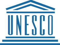 Image 5 Unesco logo