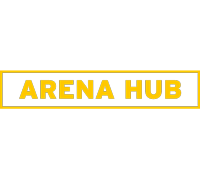 logo-arena-hub-2019-certo-200