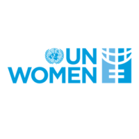 UN WOMEN SQUARE