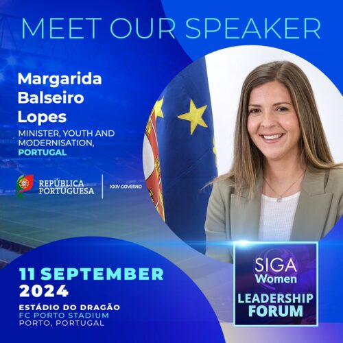 margarida balseiro lopes forum card