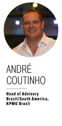 ANDRE COUTINHO copy-100