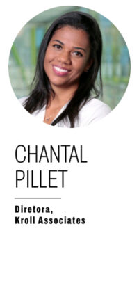 Chantal Pillet-100