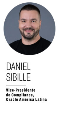 Daniel Sibille -100