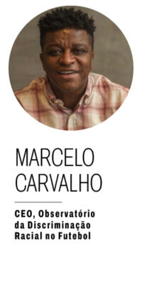 Marcelo Carvalho-100