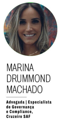 Marina Drummond Machado-100