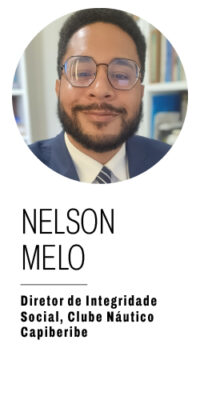 Nelson Melo-100