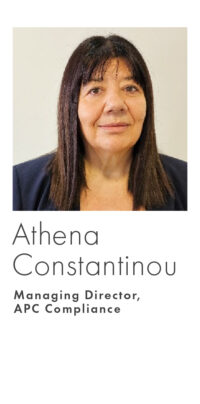 W Athena Constantinou@2x-100