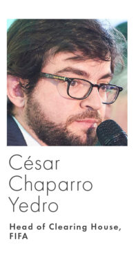 W César Chaparro Yedro@2x-100