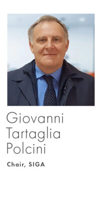 W Giovanni Tartaglia Polcini@2x-100