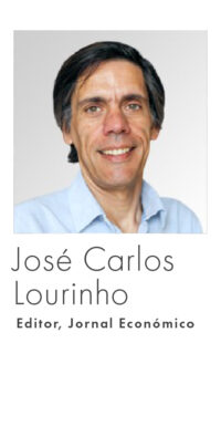 W Jose Carlos Lourinho@2x-100