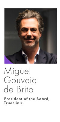 W Miguel Gouveia de Brito@2x-100