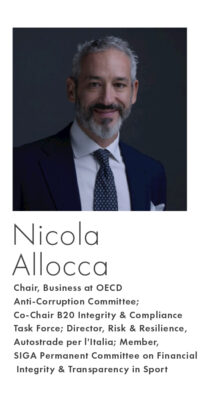 W Nicola Alloca@2x-100 (1)