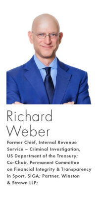 W Richard Weber@2x-100 (1)