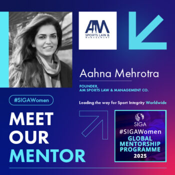 Aahna Mehrotra@0.5x-100