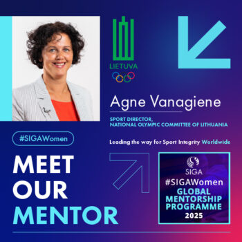 Agne Vanagiene@0.5x-100