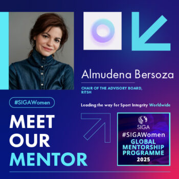 Almudena Bersoza