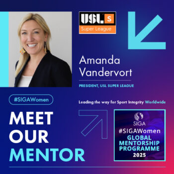 Amanda Vandervort@0.5x-100