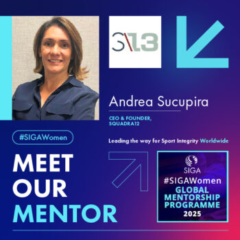 Andrea Sucupira@0.5x-100