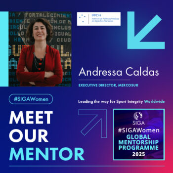 Andressa Caldas@0.5x-100