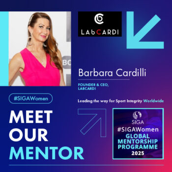 Barbara Cardilli@0.5x-100