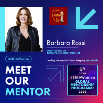 Barbara Rossi@0.5x-100