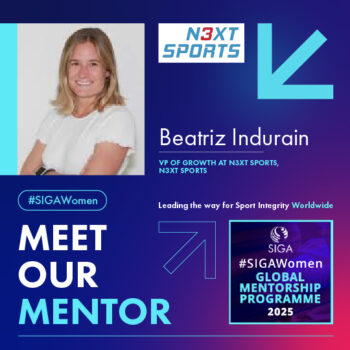 Beatriz Indurain@0.5x-100