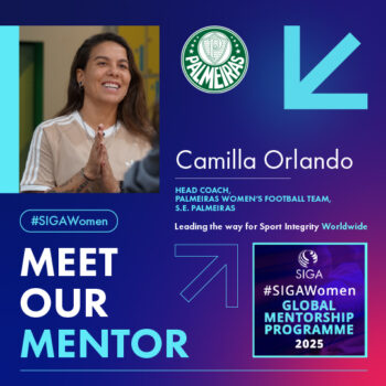 Camilla Orlando@0.5x-100