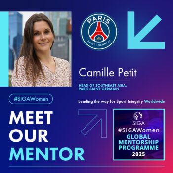 Camille Petit@0.5x-100