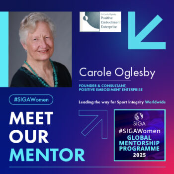 Carole Oglesby@0.5x-100