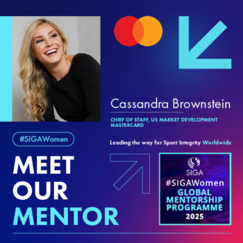 Cassandra Brownstein@0.5x-100