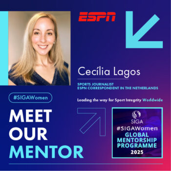 Cecília Lagos@0.5x-100