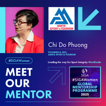 Chi Do Phuong@0.5x-100