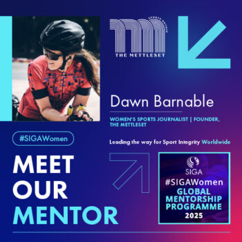 Dawn Barnable@0.5x-100