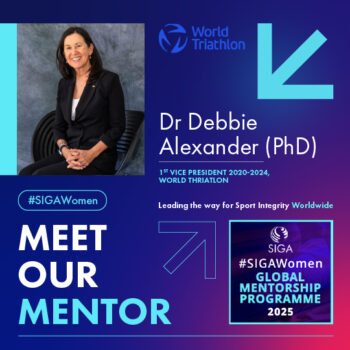 Debbie Alexander (PhD)@0.5x-100