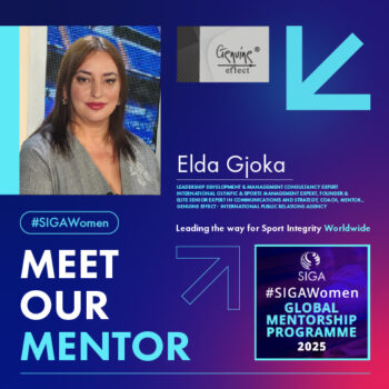 Elda Gjoka@0.5x-100