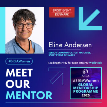 Eline Andersen@0.5x-100