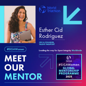 Esther Cid Rodriguez@0.5x-100