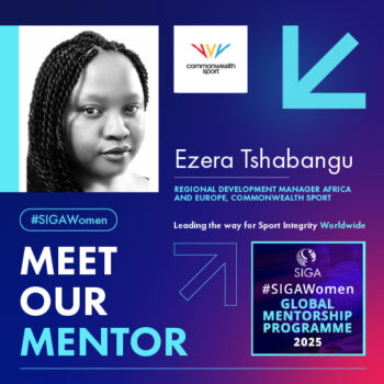 Ezera Tshabangu@0.5x-100