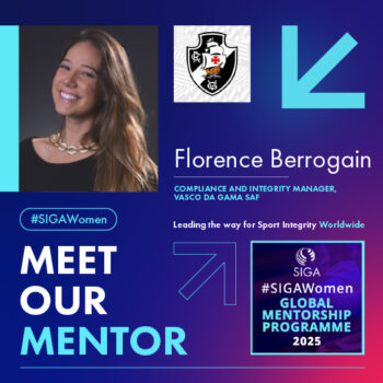 Florence Berrogain@0.5x-100