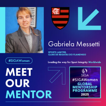 Gabriela Messetti@0.5x-100