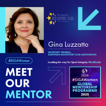 Gina Luzzatto@0.5x-100