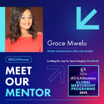 Grace Mwelu@0.5x-100