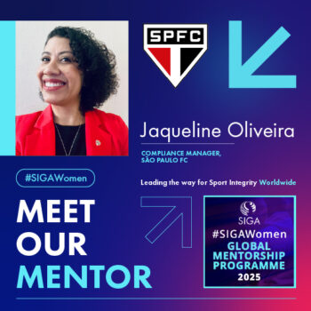 Jaqueline Oliveira@0.5x-100