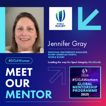 Jennifer Gray@0.5x-100