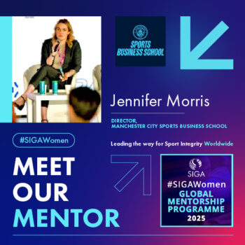 Jennifer Morris@0.5x-100