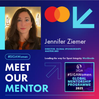 Jennifer Ziemer@0.5x-100