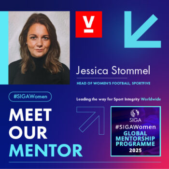 Jessica Stommel@0.5x-100