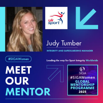Judy Tumber@0.5x-100