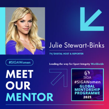 Julie Stewart-Binks@0.5x-100